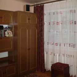 Продам - Квартиры - Новые дома