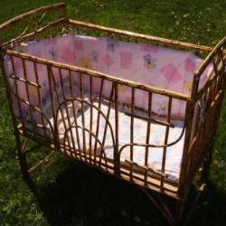 Продам - Разное - Салтовка, Сев.Салтовка