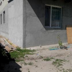 Продам - Квартиры - Разное