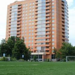 Продам - Комнаты - Алексеевка, П.Поле