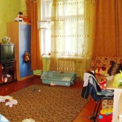 Продам - Квартиры - Центр, Нагорный р-н, С.Горка