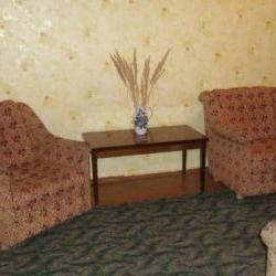 Сдам - Квартиры - Салтовка, Сев.Салтовка