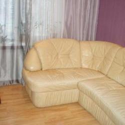 Продам - Квартиры - Жуковского, Шишковка