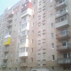 Продам - Квартиры - Новострой