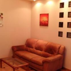 Сдам - Квартиры - Центр, Нагорный р-н, С.Горка