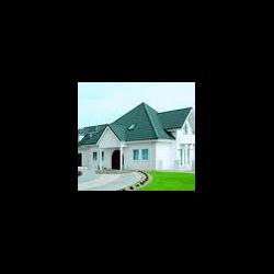 Продам - Разное - Одесская, Основа, Аэропорт