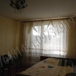 Продам - Квартиры - Салтовка, Сев.Салтовка