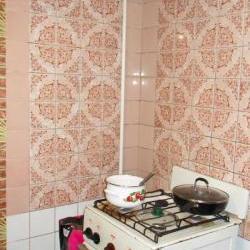 Продам - Квартиры - Центр, Нагорный р-н, С.Горка