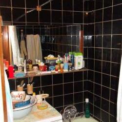 Продам - Квартиры - Пр.Гагарина, Плехановская Продам - Квартиры - Пр.Гагарина, Плехановская