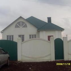 Продам - Дома (Пригород) - Разное Продам - Дома (Пригород) - Разное