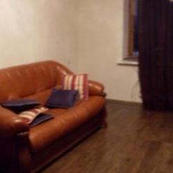 Продам - Квартиры - Пр.Гагарина, Плехановская