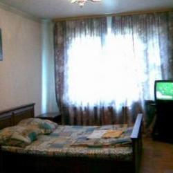 Продам - Квартиры - Салтовка, Сев.Салтовка