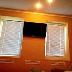 Продам - Дома (Харьков) - Новые дома