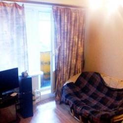 Продам - Квартиры - Хол.Гора, Бавария, Залютино