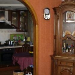 Продам - Квартиры - Одесская, Основа, Аэропорт