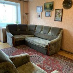 Продам - Квартиры - Жуковского, Шишковка