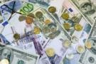 НБУ разрешил досрочно погашать валютные кредиты по льготному курсу