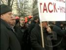 Счетная палата выявила в работе Харьковского ГАСКа множество нарушений