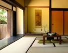 Японские мотивы вашей квартиры
