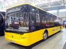 К Евро 2012 заменят все трамвая и троллейбусы