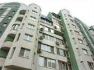 Окончательная стоимость готового жилья - 8 тыс.грн/кв.м