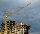 Жилищное строительство в Харькове в 2009 г. сократится не более чем на 10% — начальник управления горсовета