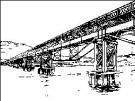 Керченский мост все-таки построят?