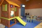 Обустройство детской комнаты