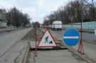 Дороги Харькова - какие объекты приведут в порядок