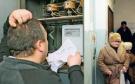 В Донецке уже арестовывают квартиры должников по ЖКХ