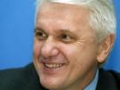 ВР преодолеет вето президента Украины на закон о моратории на продажу земли – В. Литвин