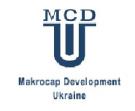 Харьковская компания "Макрокап Девелопмент Украина" решила продать часть собственности