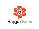 Банк «Надра» отменил штрафные санкции за просроченные кредиты