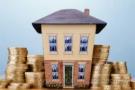 Налог на недвижимость удешевит квартиры