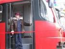 Трамваи харьковского производства выйдут на маршруты в ближайшее время