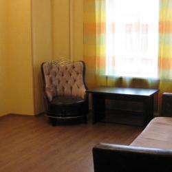 Сдам - Квартиры - Центр, Нагорный р-н, С.Горка