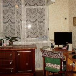 Сдам - Комнаты - Алексеевка, П.Поле