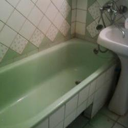 Сдам - Квартиры - Салтовка, Сев.Салтовка