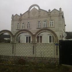 Продам - Дома (Пригород) - Разное