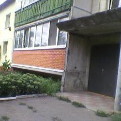 Продам - Квартиры - Разное