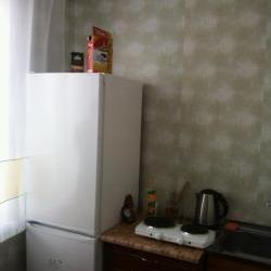 Продам - Квартиры - Алексеевка, П.Поле