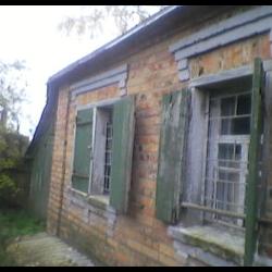 Продам - Дома (Пригород) - Разное