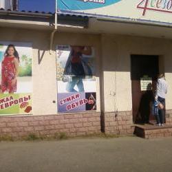 Продам - Здания, помещения - Хол.Гора, Бавария, Залютино