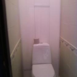 Сдам - Квартиры - Хол.Гора, Бавария, Залютино