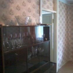 Продам - Квартиры - Новые дома