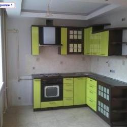 Продам - Квартиры - Алексеевка, П.Поле