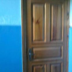 Продам - Квартиры - Пр.Гагарина, Плехановская