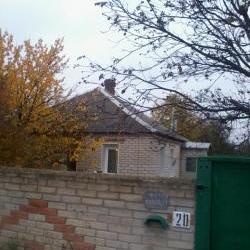 Продам - Дома (Пригород) - Разное