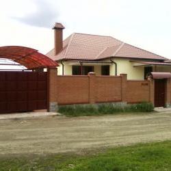 Продам - Дома (Пригород) - Разное