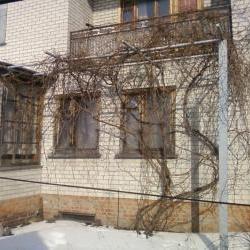 Продам - Дома (Пригород) - Разное
